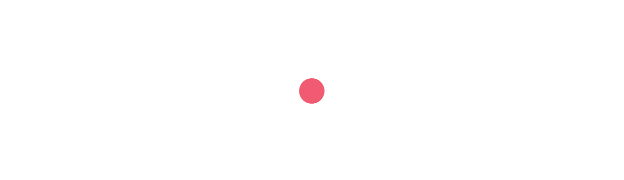 PACSS Header Image